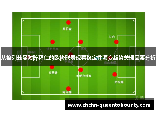 从格列兹曼对阵拜仁的欧协联表现看稳定性演变趋势关键因素分析
