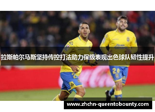 拉斯帕尔马斯坚持传控打法助力保级表现出色球队韧性提升