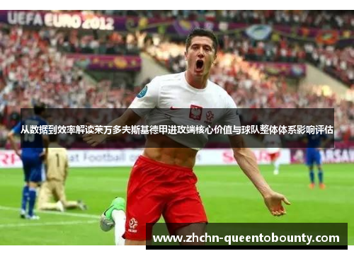 从数据到效率解读莱万多夫斯基德甲进攻端核心价值与球队整体体系影响评估 从数据到效率解读莱万多夫斯基德甲进攻端核心价值与球队整体体系影响评估