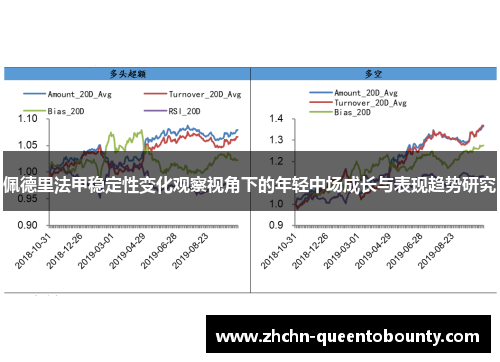 佩德里法甲稳定性变化观察视角下的年轻中场成长与表现趋势研究